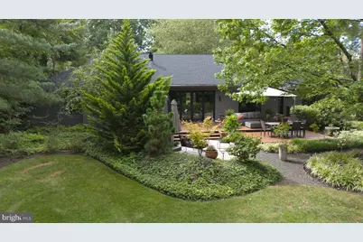8 Deer Run, Princeton, NJ 08540 - Photo 49
