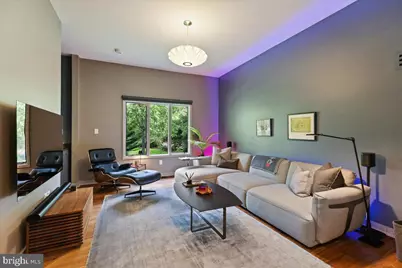 8 Deer Run, Princeton, NJ 08540 - Photo 21