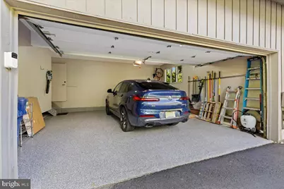 8 Deer Run, Princeton, NJ 08540 - Photo 37