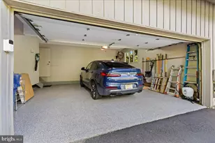 8 Deer Run, Princeton, NJ 08540 - Photo 37