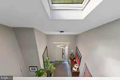 8 Deer Run, Princeton, NJ 08540 - Photo 11