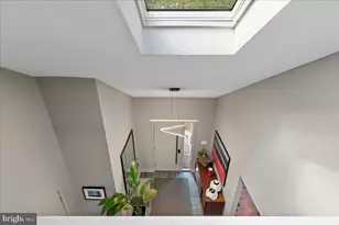 8 Deer Run, Princeton, NJ 08540 - Photo 11