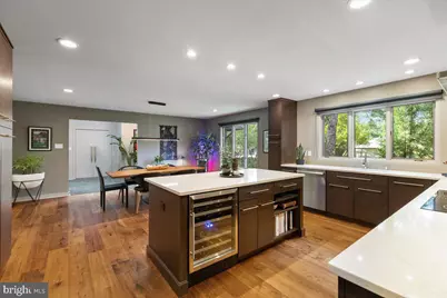 8 Deer Run, Princeton, NJ 08540 - Photo 15