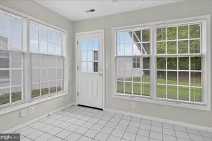 23 Westwinds Dr, West Windsor Township, NJ 08550 - Photo 15