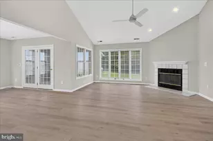23 Westwinds Dr, West Windsor Township, NJ 08550 - Photo 3
