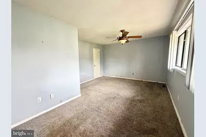447 Livingston Drive, East Windsor Township, NJ 08520 - Photo 15