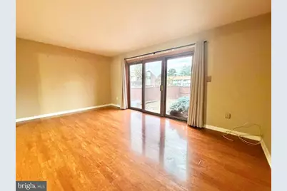 447 Livingston Drive, East Windsor Township, NJ 08520 - Photo 11