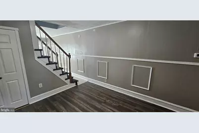 314 Hewitt Street, Trenton, NJ 08611 - Photo 1