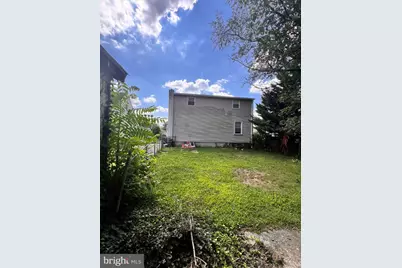 10 Iowana Avenue, Ewing Township, NJ 08638 - Photo 3