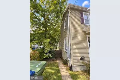 [Address not provided], Hightstown, NJ 08520 - Photo 3