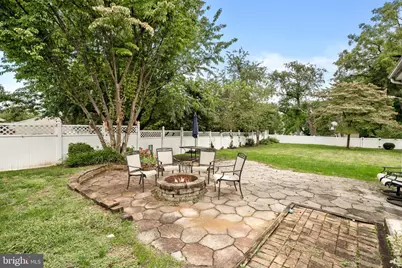 5160 S Broad Street, Hamilton Township, NJ 08620 - Photo 9
