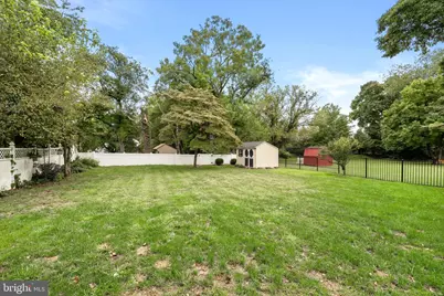 5160 S Broad Street, Hamilton Township, NJ 08620 - Photo 11