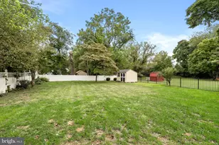 5160 S Broad St, Hamilton Township, NJ 08620 - Photo 11