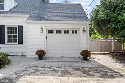 75 Hart Avenue, Hopewell Township, NJ 08525 - Photo 7