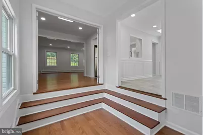 75 Hart Avenue, Hopewell Township, NJ 08525 - Photo 27