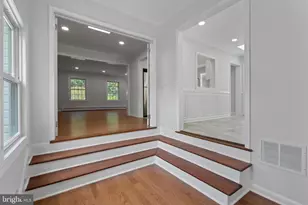 75 Hart Ave, Hopewell Township, NJ 08525 - Photo 27