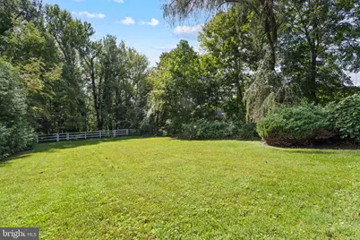 75 Hart Avenue, Hopewell Township, NJ 08525 - Photo 69