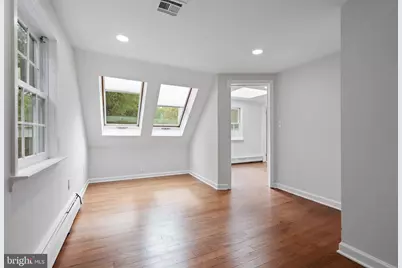 75 Hart Avenue, Hopewell Township, NJ 08525 - Photo 47