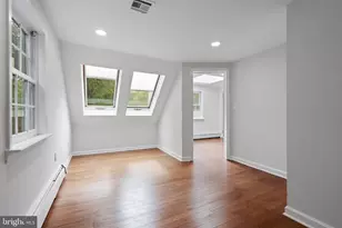 75 Hart Ave, Hopewell Township, NJ 08525 - Photo 47