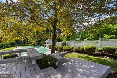 75 Hart Avenue, Hopewell Township, NJ 08525 - Photo 57