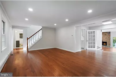 75 Hart Avenue, Hopewell Township, NJ 08525 - Photo 17