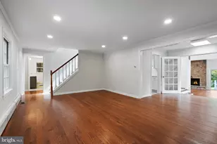 75 Hart Ave, Hopewell Township, NJ 08525 - Photo 17