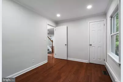 75 Hart Avenue, Hopewell Township, NJ 08525 - Photo 37