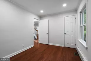 75 Hart Ave, Hopewell Township, NJ 08525 - Photo 37