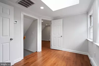75 Hart Avenue, Hopewell Township, NJ 08525 - Photo 39
