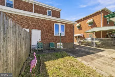 [Address not provided], Trenton, NJ 08611 - Photo 29