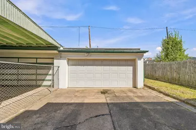 [Address not provided], Trenton, NJ 08611 - Photo 31