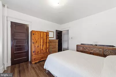 [Address not provided], Trenton, NJ 08611 - Photo 19