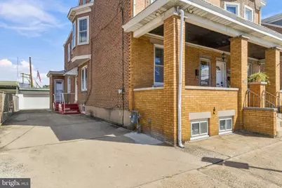 [Address not provided], Trenton, NJ 08611 - Photo 5