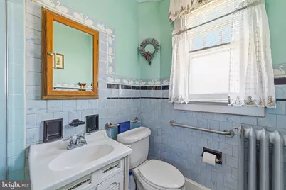 [Address not provided], Trenton, NJ 08611 - Photo 21