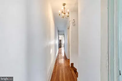 [Address not provided], Trenton, NJ 08611 - Photo 15