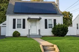234 Churchill Ave, Hamilton Township, NJ 08610 - Photo 1