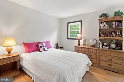 95 Maple Stream Road, Hightstown, NJ 08520 - Photo 21