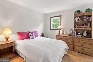95 Maple Stream Rd, Hightstown, NJ 08520 - Photo 21