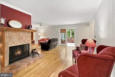 95 Maple Stream Road, Hightstown, NJ 08520 - Photo 15