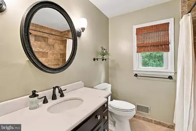 95 Maple Stream Road, Hightstown, NJ 08520 - Photo 29