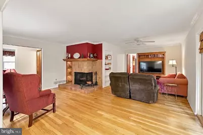 95 Maple Stream Road, Hightstown, NJ 08520 - Photo 13