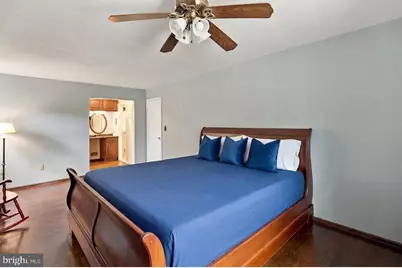 95 Maple Stream Road, Hightstown, NJ 08520 - Photo 27