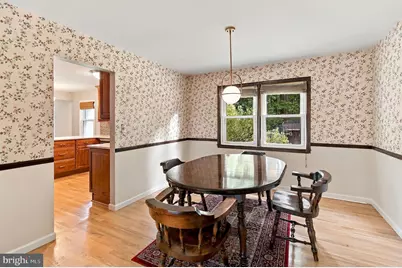 95 Maple Stream Road, Hightstown, NJ 08520 - Photo 9