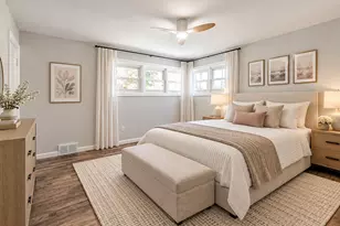 134 Villanova Dr, Lawrence Township, NJ 08648 - Photo 15
