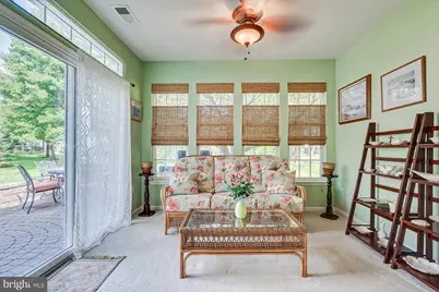 3 Hight Boulevard, Hightstown, NJ 08520 - Photo 11