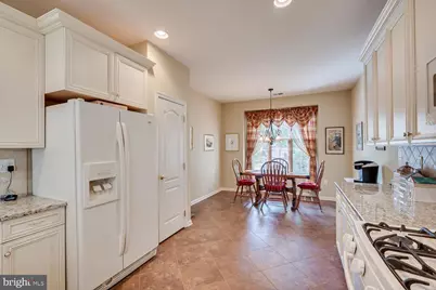 3 Hight Boulevard, Hightstown, NJ 08520 - Photo 13