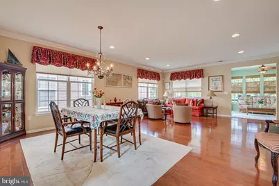 3 Hight Boulevard, Hightstown, NJ 08520 - Photo 3