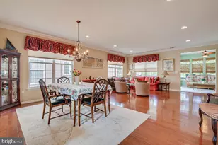 3 Hight Blvd, Hightstown, NJ 08520 - Photo 3