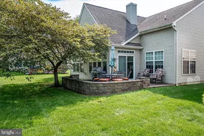 3 Hight Boulevard, Hightstown, NJ 08520 - Photo 29