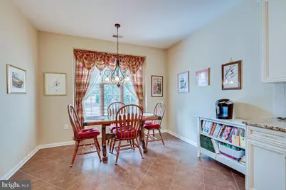 3 Hight Boulevard, Hightstown, NJ 08520 - Photo 5
